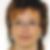 Profilbild von Simone Kolibal