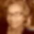 Profilbild von Ingeborg Müller-Weskamp