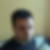 Profilbild von Harun Akali