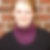 Profilbild von Wiebke Scheel