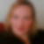 Profilbild von Funda Bunyak