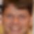 Profilbild von Holger Schmitt