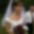 Profilbild von Elise Isensee