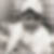 Profilbild von Sebastian Fuchs