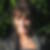 Profilbild von Martina Beuke-von Schroeter