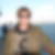 Profilbild von Torsten Ellenberg