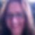 Profilbild von Heike Lenz