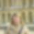 Profilbild von Martina Mannes