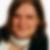 Profilbild von Janine Simon