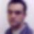Profilbild von Markus Hinz