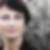 Profilbild von Katrin Wind