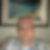Profilbild von Andreas Wolf