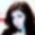 Profilbild von Michelle Freese