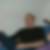 Profilbild von Alex Schief