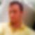 Profilbild von Ingo Rogall