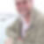 Profilbild von Frank Markus