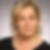 Profilbild von Anne Hepp 
