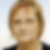 Profilbild von Dagmar Schulz