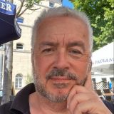 Profilfoto von Wolfgang Stock