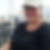 Profilbild von Beate Buhk