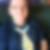Profilbild von Marcel Weidner