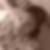Profilbild von Christian Bieringer