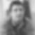 Profilbild von Michael Spengler