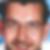 Profilbild von Wolfgang Gerstenhöfer
