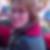 Profilbild von Kristina Breindl