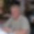 Profilbild von Klaus Hemsing