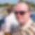 Profilbild von Jochen Böckers