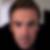 Profilbild von Joachim Gansloser
