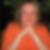 Profilbild von Sandy Franz