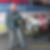 Profilbild von Torsten Rößner