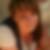 Profilbild von Julia Marx