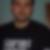 Profilbild von Michael Blumenthal