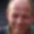 Profilbild von Peter Losensky