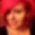 Profilbild von Sybille von der Crone