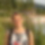 Profilbild von Ute Weingarten