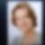 Profilbild von Janin Gröhling