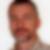 Profilbild von Michael Gerken
