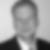 Profilbild von Alexander Schaeffer