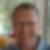 Profilbild von Michael Dettmar