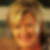 Profilbild von Christine Görsch