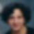 Profilbild von Faina Silbermann