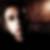 Profilbild von Tobias Rasch