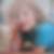 Profilbild von Dorothea Henneicke