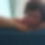 Profilbild von Simone Rinow