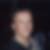 Profilbild von Christian Behrendt
