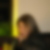 Profilbild von Nadine Egyde